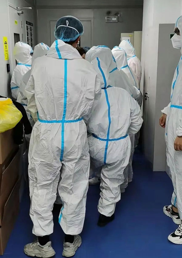 美迪西为上海市的防疫工作贡献一份力量.jpg 美迪西为上海市的防疫工作贡献一份力量.jpg