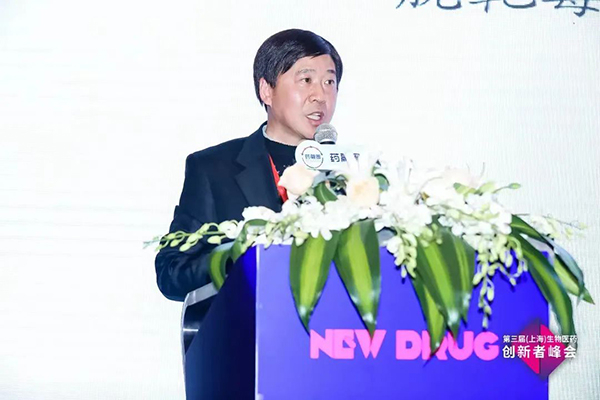 美迪西高级主任韦毅博士.jpg 美迪西高级主任韦毅博士.jpg