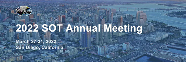 2022-SOT-Annual-Meeting61ѧ.jpg