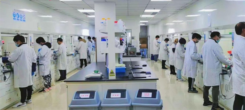 与疫情较量的美迪西,实现了封控不停工.jpg 与疫情较量的美迪西,实现了封控不停工.jpg