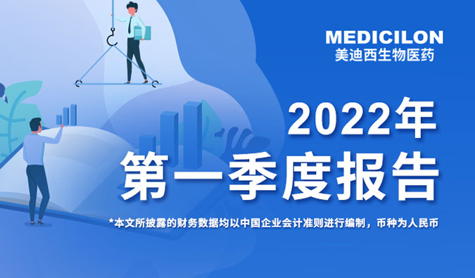 2022һȱ