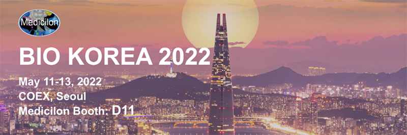 BIO-KOREA-2022-美迪西和您韩国有约.png BIO-KOREA-2022-美迪西和您韩国有约.png