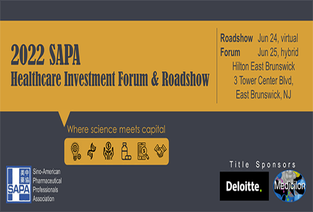 SAPA Ep2| SAPA2022ҵͶ̳