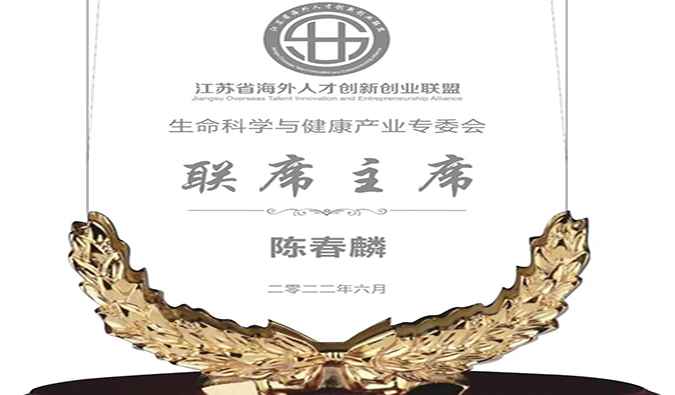 ´벩ʿѡʡ˲Ŵ´ҵѧ뽡ҵרίϯϯ