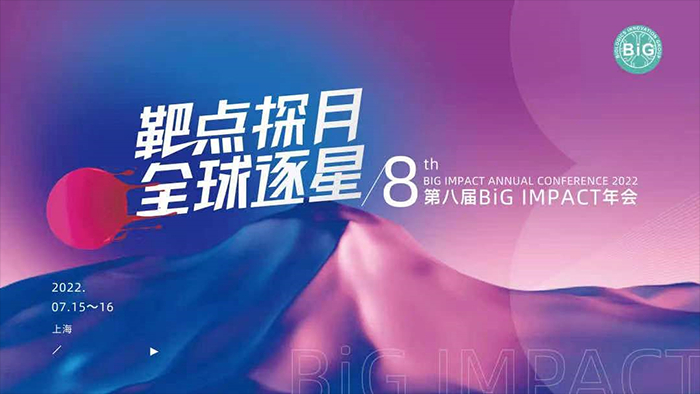 ڰ˽BiGIMPACT.jpg