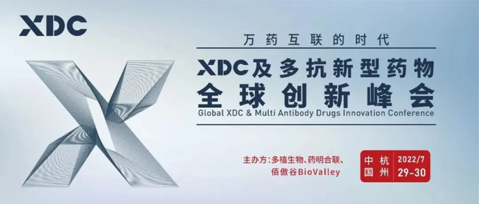 XDC࿹ҩȫ·.jpg