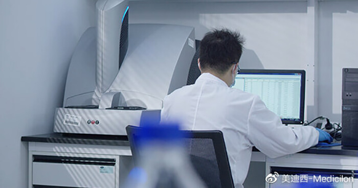 QPCR⼼.jpg