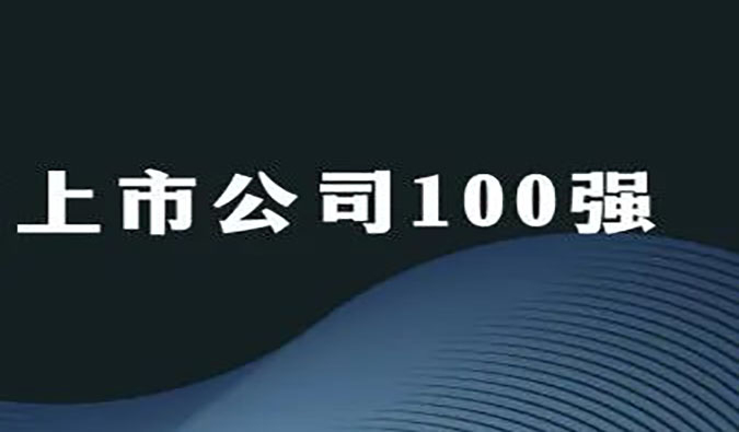 ߡ2022ƴй˾100ǿ