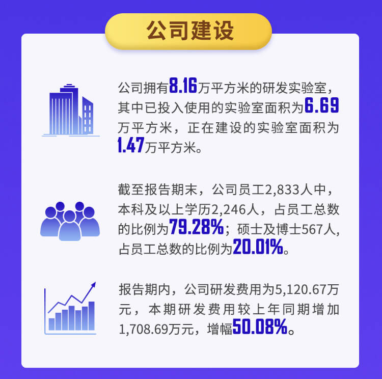 2022걨_04.jpg