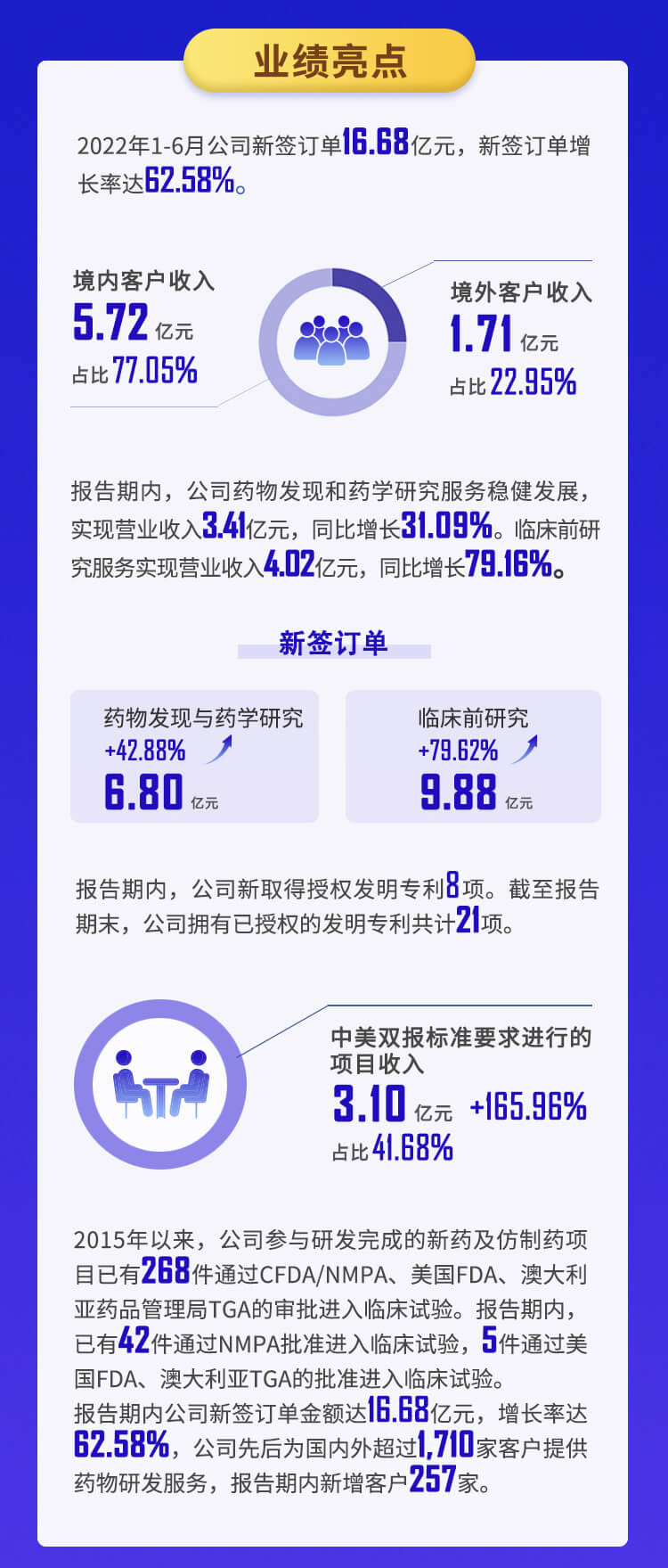 2022걨_03.jpg