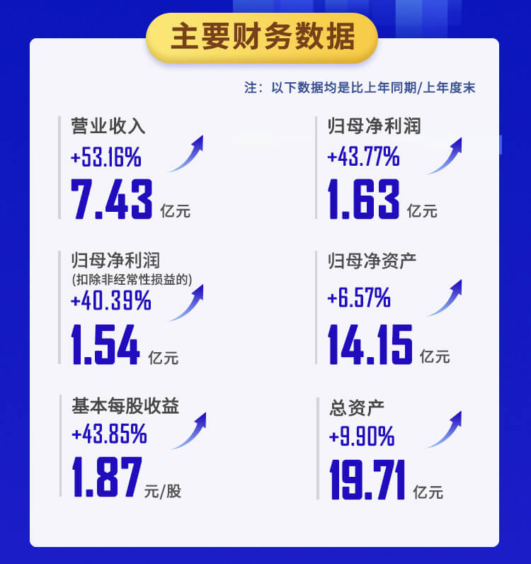 2022걨_02.jpg