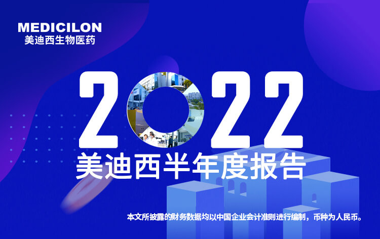 2022걨_01.jpg