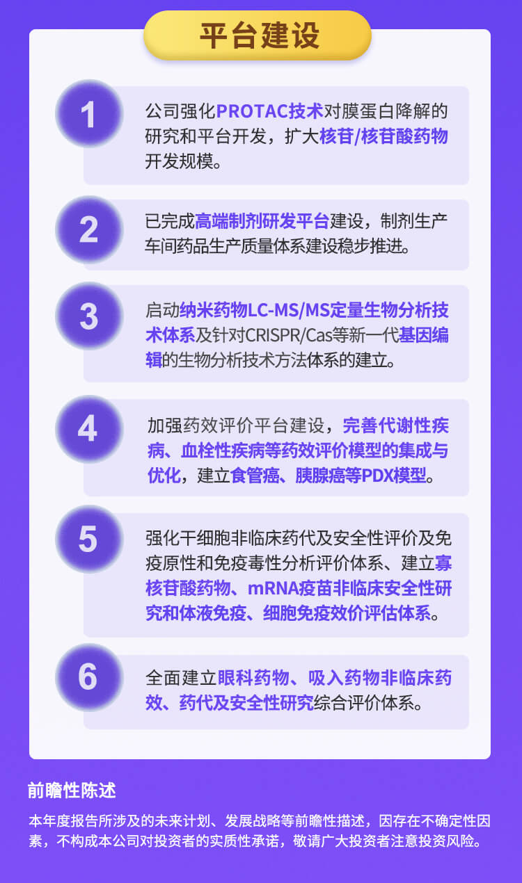 2022걨_06.jpg