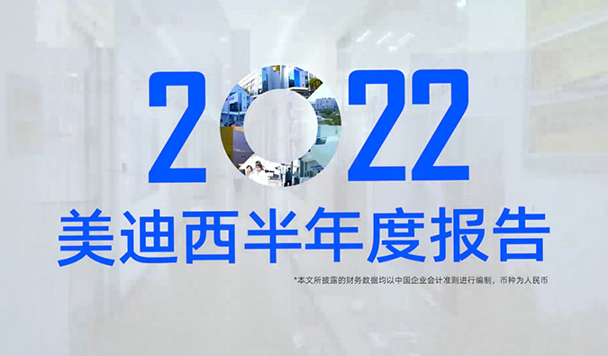 һͼ2022ȱ