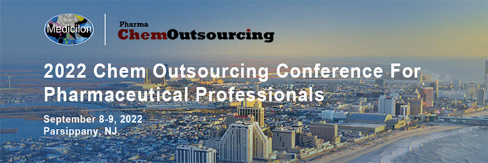 2022-Chem-Outsourcing-Conference.jpg