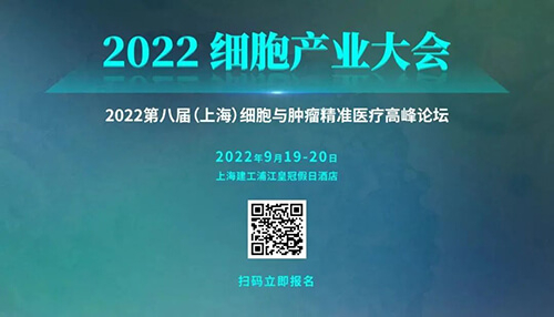11-202ϸҵ.jpg