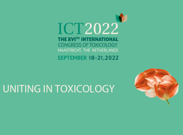 ICT2022| μӵʮʶѧ