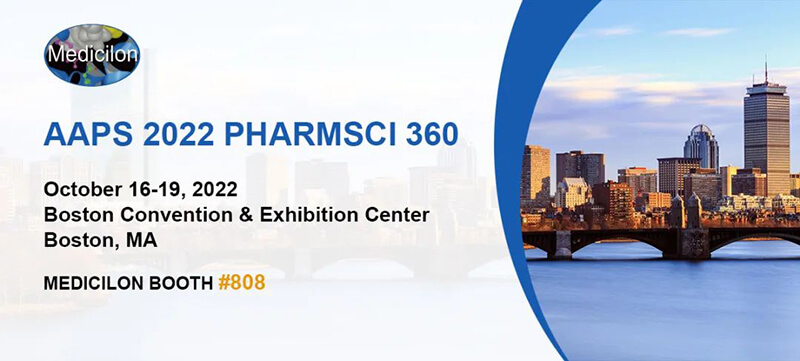 ѧʿ͹ٲʿԼAAPS-2022-PHARMSCI-360.jpg