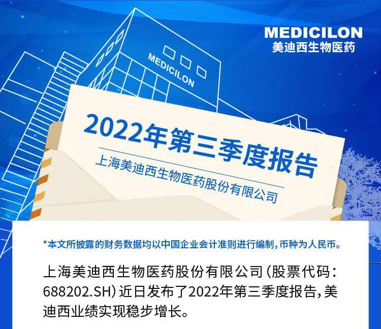 2022ȱ.jpg