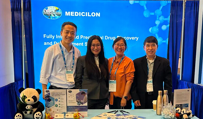 赺| AAPS PharmSci 360ҩ﷢ֺת