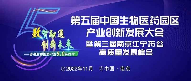 24-Ͼչ.jpg