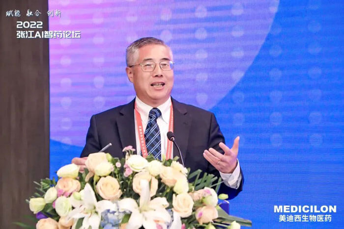 ʼ&CEO´벩ʿ´.jpg