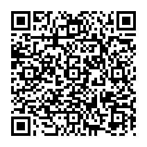 2022ҩ̳-עᱨ.jpg