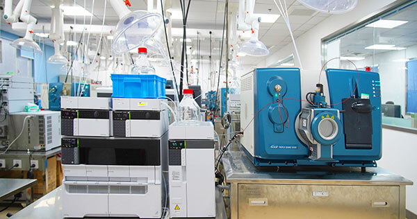 Sciex-Triple-Quad6500-LC-30AD()-ЧҺɫ