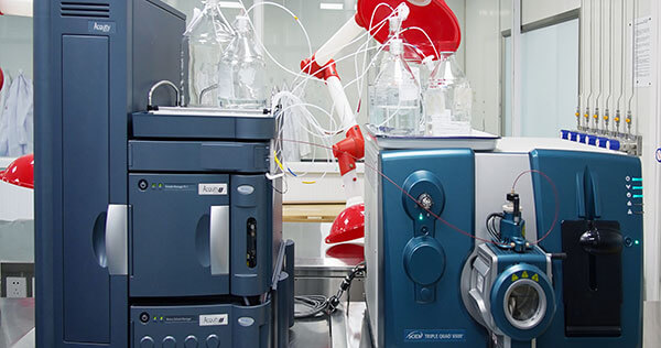Sciex-Triple-Quad-6500-Waters-ACQUITY-UPLC-ļҺ