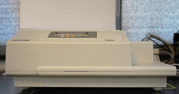Sciex-Triple-Quad-6500-Waters-ACQUITY-UPLC-ļҺ
