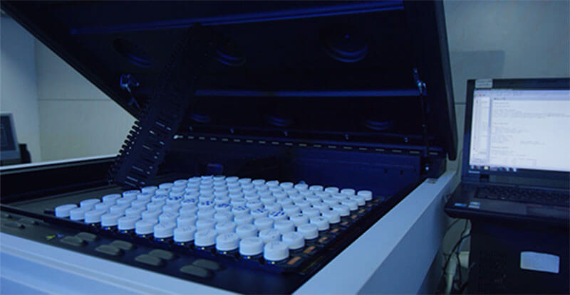 Isotopic-analysis-equipment-ͬλط