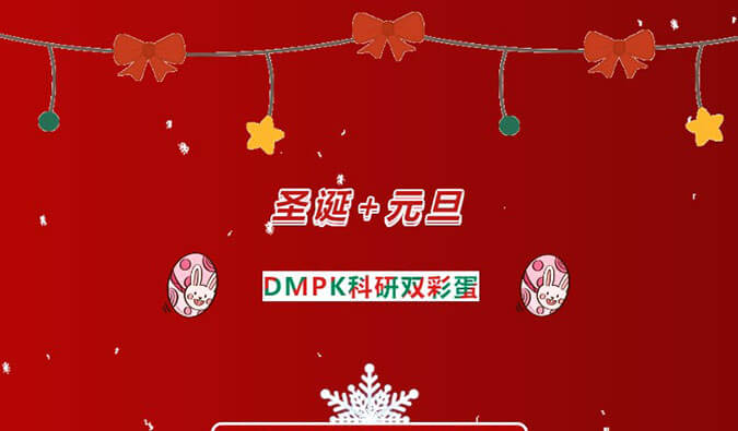 ҩһ| DMPK˫ʵҩҩЧⵥ