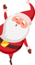 ʥ.png