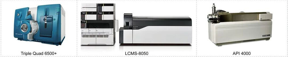 LC-MS-MS-ĸҩѪƷ.jpg