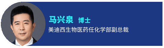 Ȫʿ.png
