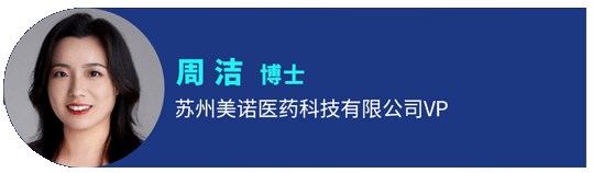 ܽ಩ʿ.png