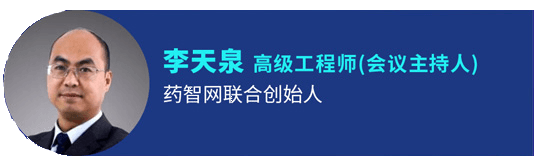 Ȫ.png
