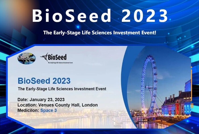 BioSeed-2023ԼҽҩͶʢ.jpg