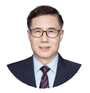 ´벩ʿ.png