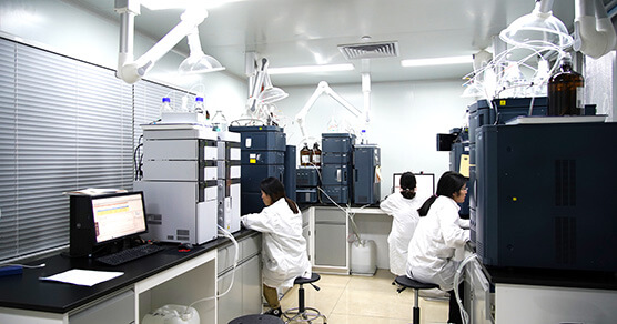 chiral-analysis-Է