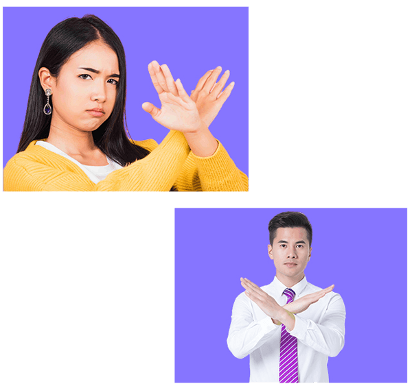 Ůڻ.png