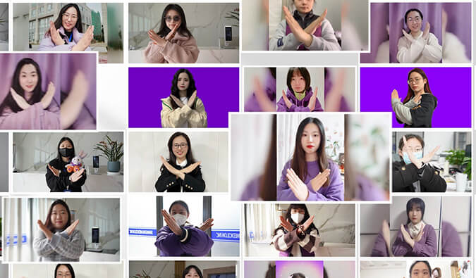 üƶԱƽȣWOMENжи
