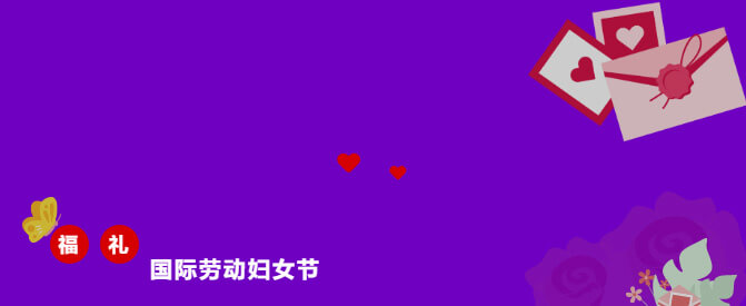 ͶŮ.jpg