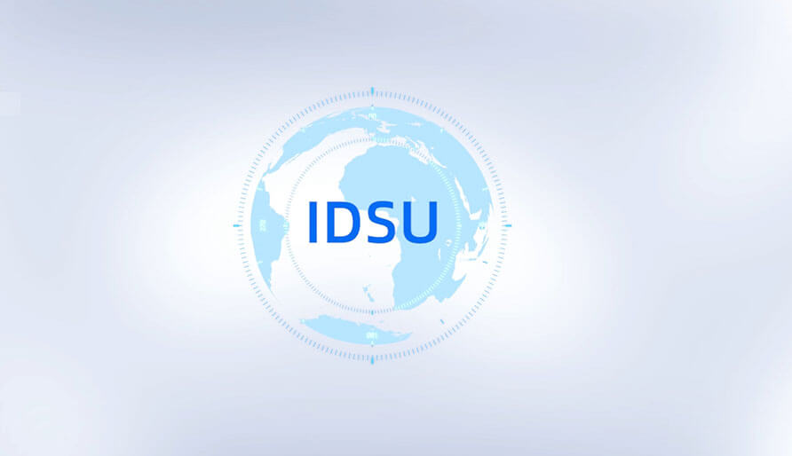з(IDSU)Ƭ