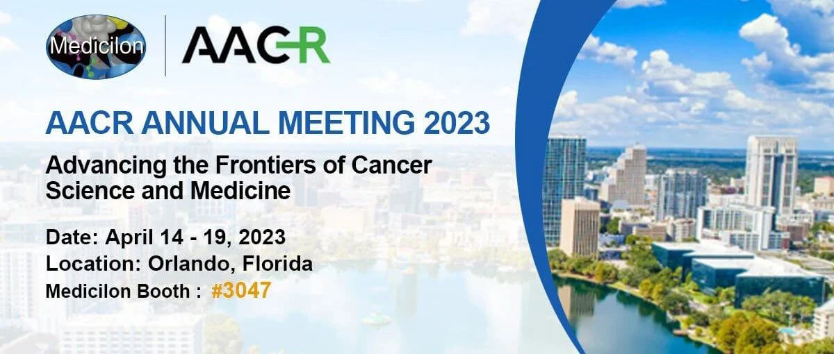 3047AACR-չʾ·ƽ̨.jpg