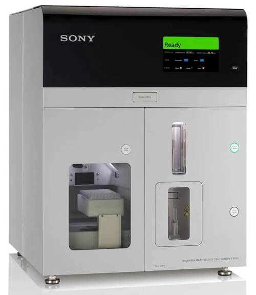 SONYʽϸѡSH800.jpg