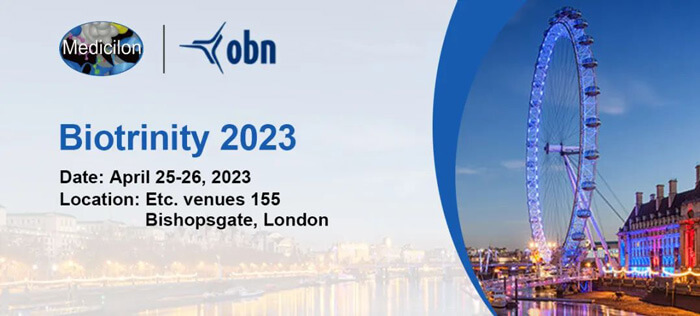 02Ӣ--BioTrinity-2023.jpg