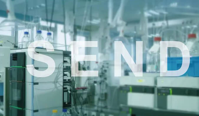 SENDʽת-services.jpg