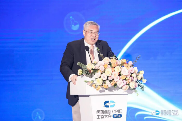 ʼ&CEO´벩ʿ.jpg