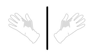ͼ1-Իͼ.jpg